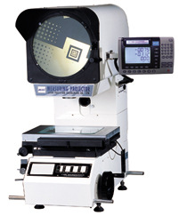 2012۸JT-3000AZϵȫͶӰ