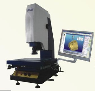 ƵVMS-4030Ԫ400*300mm