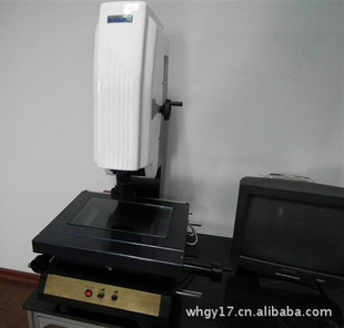 йֱVMS-3020Ӱʽ2.5ԪӰֻ