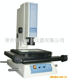 2.5D测量仪,二次元影像仪,二次元测量仪