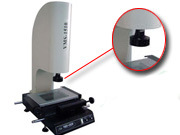ݸԪӰ/JTVMS-1510/JTVMS-2010/JTVMS-2515