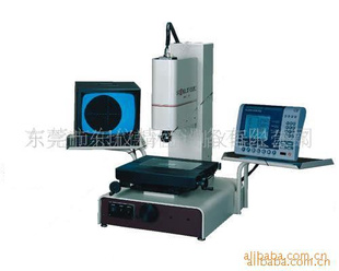 S-T9600CNCȫӰ