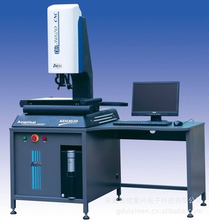 ֻԭװȫԶӰ-DH3020CNC