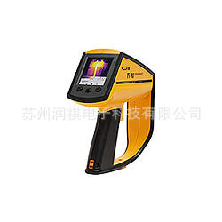 һ»FLUKE-Ti30