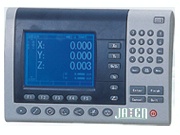 դϵ,DP-300ݴ