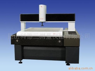 ԪPJG-1012DVA-CNC