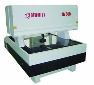 NV7003DԶӰ