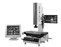 ʽӰǣ׼ͣ,VMS-1510G,Ӱ