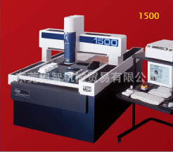 QVIOGPROIӰCNC1500