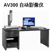 ʩ̩ԪAV300ԶӰܴ