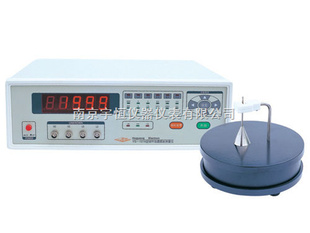 YG107AͻȦȦ