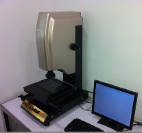ؼVMS-2010ȫȫԶӰǶԪӰ