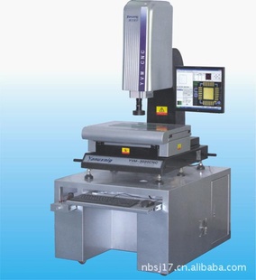 3020ʽȫԶӰǣ̣