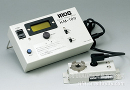 HIOSHM-100Ťز