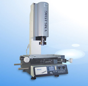 VMS-3020GӰ