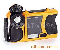 »,Fluke,TiR3FT,ȳ