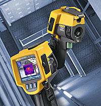 FlukeTi25
