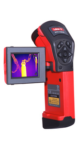 ºUTi160A߿ɴ1500