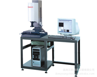 CϵλʵӰǡӰEV3020NCEV4030NC