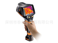 testo875Լ۱ȵĺ