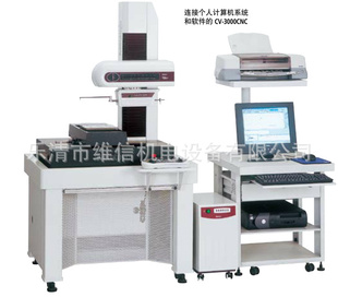 218ϵгCV-3000CNC