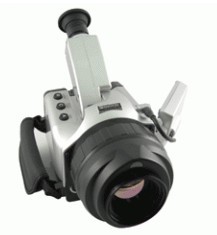 Ƶ¹INFRAPOINTMesstechnikǵȱƷ