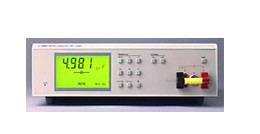 »FLUKEPM6303A|PM-6303ALCRPM-6303A