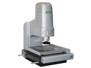 ȫԶӰZS-3030CNC+г̸߶ȿɶƣ