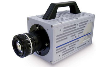 SA-2PHOTRON