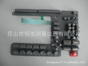 QC200ݴ/