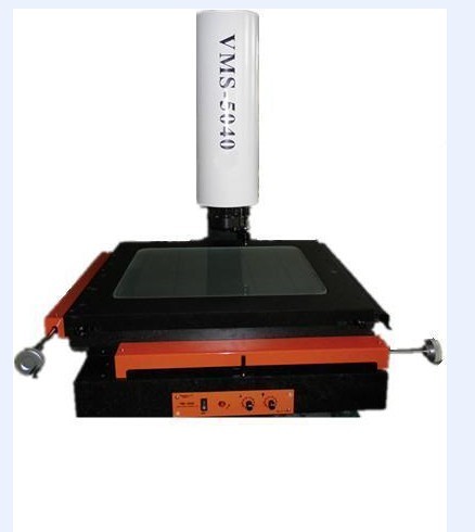 ӰVMS5040