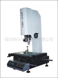 VMS-3020Ӱyx͹