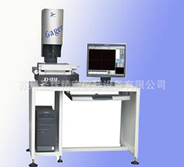 XY-S1510B׼Ӱ(ֶ)