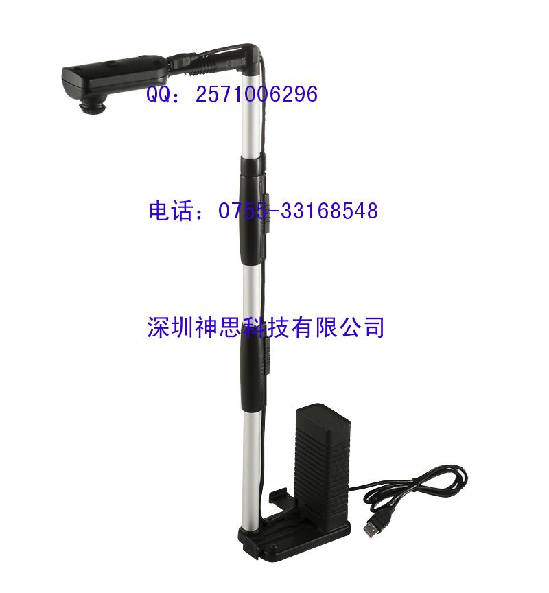 ļDE500EǮ
