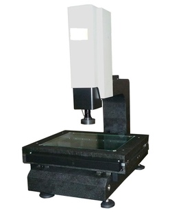 ߾RQȫԶӰ30204030