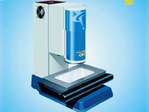 OGPӰǾȫԶӰCNC-250
