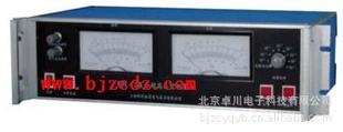 复合超高真空测量仪DD.87-FH-2测量仪DD.87-FH-2卓川电子