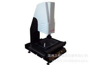 VMS-4030ӰԽ㻦Ż