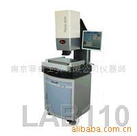 影像测量仪影像测量仪南京二次元光学影像量测仪