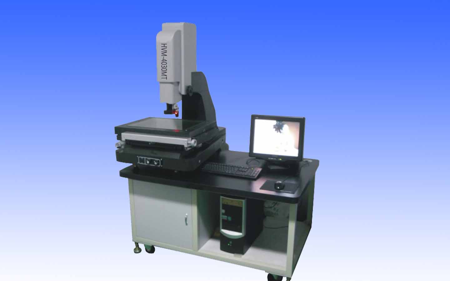 HVM-4030ԪӰ