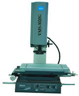 VMS-3020GԪӰǣ׼Ӱǣ2dӰⶨ