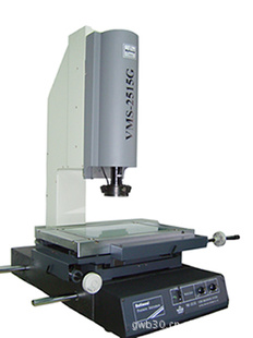 G(׼)ӰϵVMS-2515G