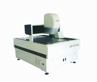 ȫԶӰSP-7060ƷӰ