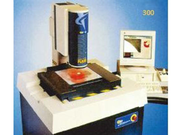 OGPӰӰϵͳFLASH-300