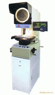 JT300S-2010Ԫ