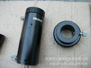 ؼձửmitutoyoqspak0.5XС