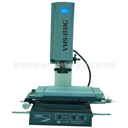ͶӰǡӰVMS-1510G
