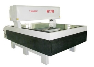 NV1700гԶӰ