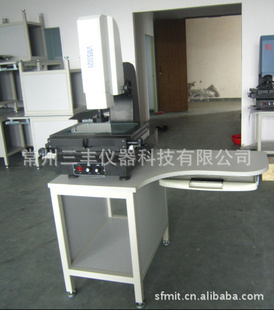 MIT-3020G3D光学影像仪3020视觉影像系统高精度轮廓影像仪