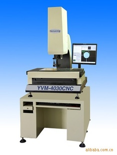 ֱԴʽȫԶӰϵYVM-5040CNC